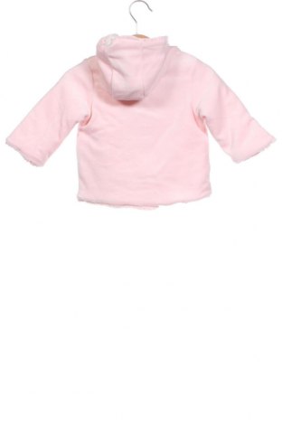 Kinder Sweatshirts Fagottino By Oviesse, Größe 3-6m/ 62-68 cm, Farbe Rosa, Preis € 7,22