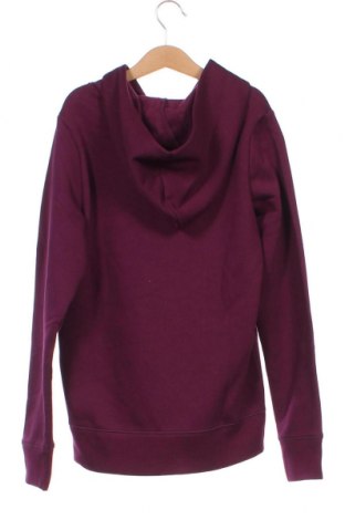 Kinder Sweatshirts Gap, Größe 13-14y/ 164-168 cm, Farbe Lila, Preis € 23,71