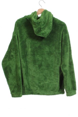 Detská mikina  H&M, Veľkosť 15-18y/ 170-176 cm, Farba Zelená, Cena  12,47 €