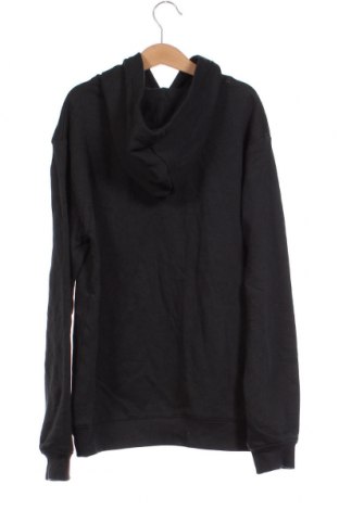 Kinder Sweatshirts H&M, Größe 10-11y/ 146-152 cm, Farbe Schwarz, Preis € 6,89