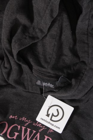 Kinder Sweatshirts Harry Potter, Größe 10-11y/ 146-152 cm, Farbe Grau, Preis 20,88 €