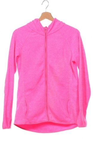 Kinder Sweatshirts Here+There, Größe 15-18y/ 170-176 cm, Farbe Rosa, Preis 8,42 €
