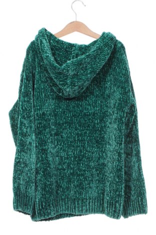 Kinder Sweatshirts Here+There, Größe 10-11y/ 146-152 cm, Farbe Grün, Preis 5,21 €