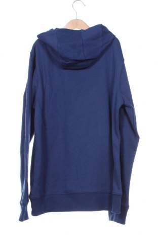 Kinder Sweatshirts Levi's, Größe 15-18y/ 170-176 cm, Farbe Blau, Preis € 26,29