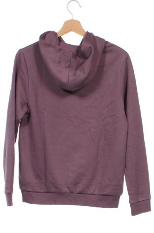 Gyerek sweatshirt Name It, Méret 12-13y / 158-164 cm, Szín Lila, Ár 3 738 Ft