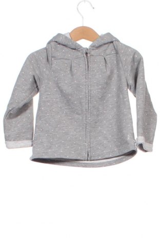Kinder Sweatshirts Obaibi, Größe 2-3y/ 98-104 cm, Farbe Grau, Preis € 6,40