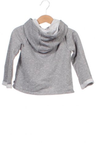 Kinder Sweatshirts Obaibi, Größe 2-3y/ 98-104 cm, Farbe Grau, Preis € 11,23