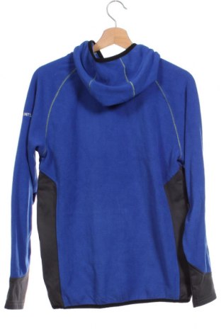 Gyerek sweatshirt Regatta, Méret 15-18y / 170-176 cm, Szín Kék, Ár 7 611 Ft