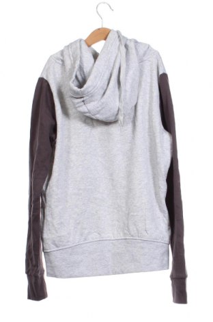 Kinder Sweatshirts Rip Curl, Größe 11-12y/ 152-158 cm, Farbe Grau, Preis € 11,48