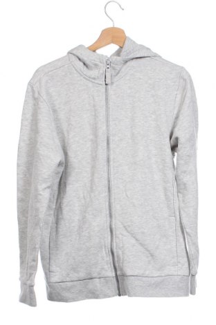 Kinder Sweatshirts Target, Größe 14-15y/ 168-170 cm, Farbe Grau, Preis 24,36 €