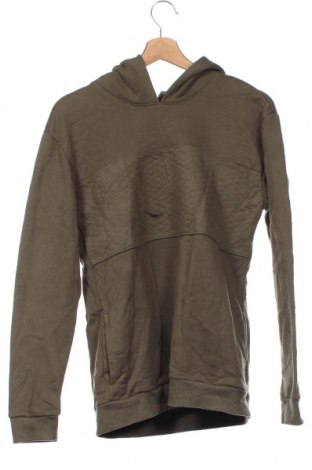 Gyerek sweatshirt Target, Méret 14-15y / 168-170 cm, Szín Kék, Ár 1 842 Ft