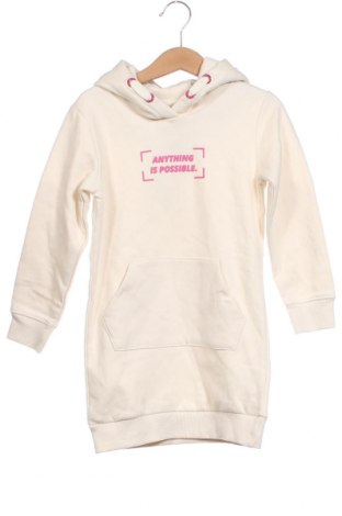 Kinder Sweatshirts Topolino, Größe 4-5y/ 110-116 cm, Farbe Beige, Preis € 10,80