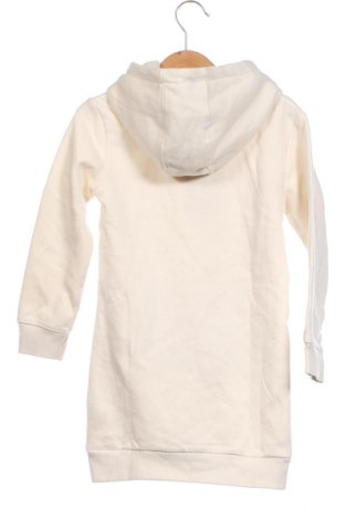 Gyerek sweatshirt Topolino, Méret 4-5y / 110-116 cm, Szín Bézs, Ár 4 504 Ft