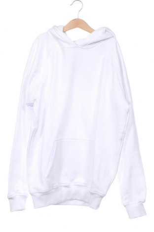 Gyerek sweatshirt Urban Classics, Méret 12-13y / 158-164 cm, Szín Fehér, Ár 3 738 Ft
