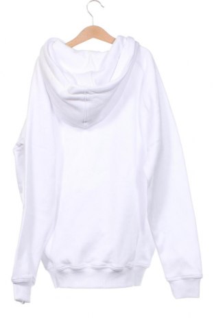 Kinder Sweatshirts Urban Classics, Größe 12-13y/ 158-164 cm, Farbe Weiß, Preis 9,11 €