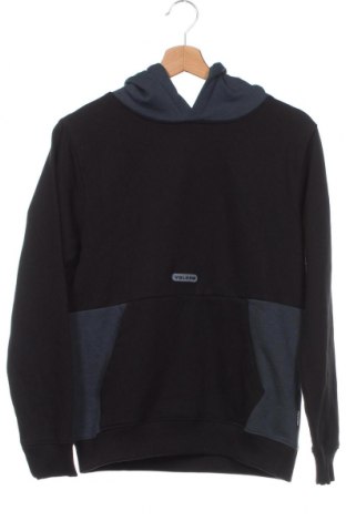 Kinder Sweatshirts Volcom, Größe 12-13y/ 158-164 cm, Farbe Mehrfarbig, Preis € 31,31