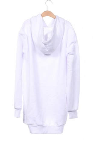 Kinder Sweatshirts Y.F.K., Größe 12-13y/ 158-164 cm, Farbe Weiß, Preis € 5,36