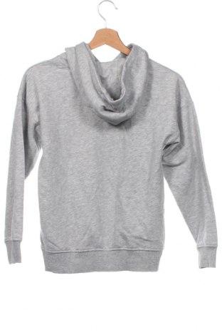 Kinder Sweatshirts Yigga, Größe 10-11y/ 146-152 cm, Farbe Grau, Preis 6,74 €