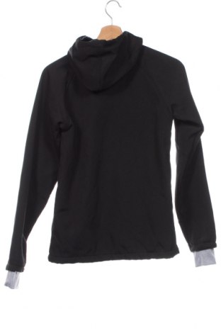 Kinder Sweatshirts Zeeman, Größe 12-13y/ 158-164 cm, Farbe Schwarz, Preis 13,40 €