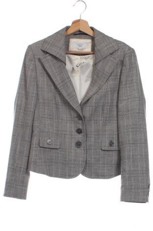 Παιδικό σακάκι Tailored, Μέγεθος 15-18y/ 170-176 εκ., Χρώμα Γκρί, Τιμή 9,82 €