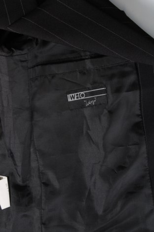 Παιδικό σακάκι Whoopi, Μέγεθος 10-11y/ 146-152 εκ., Χρώμα Μαύρο, Τιμή 4,90 €