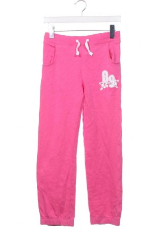 Pantaloni de trening, pentru copii Alive, Mărime 11-12y/ 152-158 cm, Culoare Roz, Preț 34,93 Lei