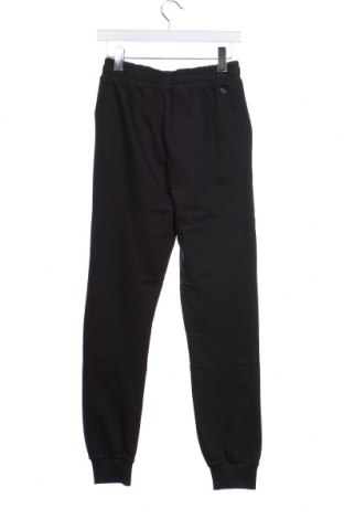 Pantaloni de trening, pentru copii FILA, Mărime 12-13y/ 158-164 cm, Culoare Negru, Preț 110,18 Lei