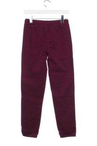 Pantaloni de trening, pentru copii Gap Kids, Mărime 14-15y/ 168-170 cm, Culoare Mov, Preț 155,26 Lei