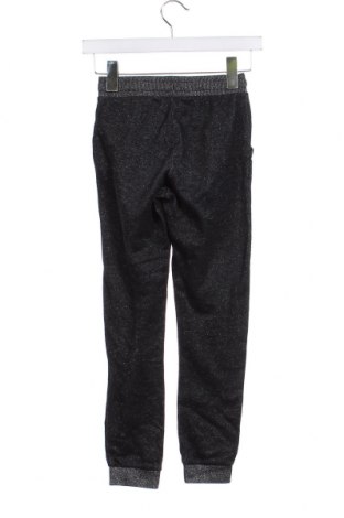 Detské tepláky H&M, Veľkosť 9-10y/ 140-146 cm, Farba Čierna, Cena  5,53 €