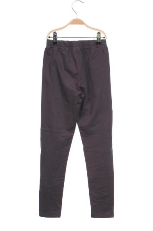 Pantaloni de trening, pentru copii LC Waikiki, Mărime 8-9y/ 134-140 cm, Culoare Gri, Preț 27,54 Lei