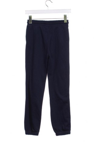 Pantaloni de trening, pentru copii Primark, Mărime 11-12y/ 152-158 cm, Culoare Albastru, Preț 85,53 Lei