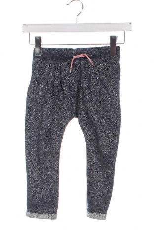 Pantaloni de trening, pentru copii X-Mail, Mărime 18-24m/ 86-98 cm, Culoare Gri, Preț 18,48 Lei