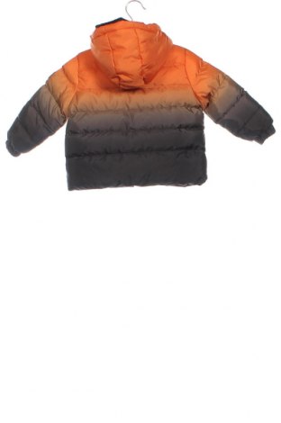 Detská bunda , Veľkosť 12-18m/ 80-86 cm, Farba Viacfarebná, Cena  12,71 €