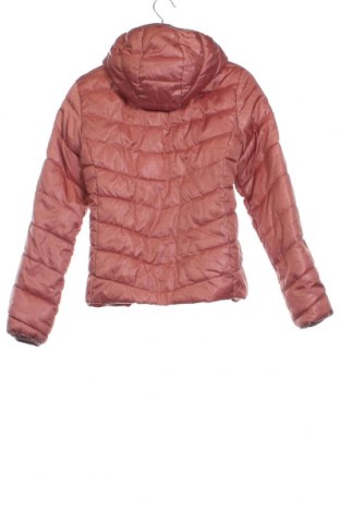 Παιδικό μπουφάν H&M, Μέγεθος 13-14y/ 164-168 εκ., Χρώμα Ρόζ , Τιμή 16,32 €