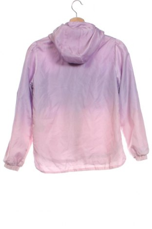 Detská bunda  H&M, Veľkosť 8-9y/ 134-140 cm, Farba Ružová, Cena  9,39 €