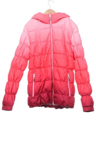 Dětská bunda  Icepeak, Velikost 15-18y/ 170-176 cm, Barva Růžová, Cena  592,00 Kč