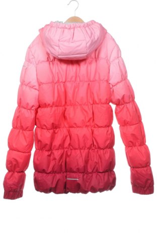 Detská bunda  Icepeak, Veľkosť 15-18y/ 170-176 cm, Farba Ružová, Cena  21,71 €