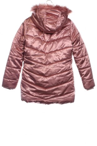 Detská bunda  LC Waikiki, Veľkosť 11-12y/ 152-158 cm, Farba Ružová, Cena  12,79 €