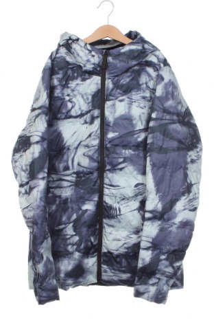 Dětská bunda  Lole, Velikost 12-13y/ 158-164 cm, Barva Vícebarevné, Cena  606,00 Kč