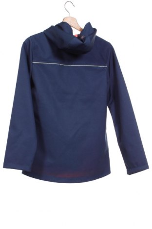 Kinderjacke Northville, Größe 15-18y/ 170-176 cm, Farbe Blau, Preis 20,01 €