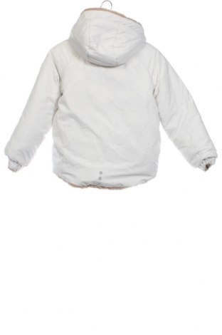 Kinderjacke Okaidi, Größe 9-10y/ 140-146 cm, Farbe Mehrfarbig, Preis € 8,35