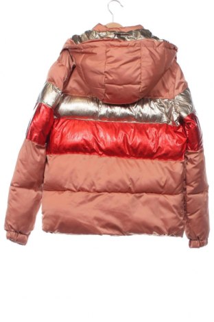 Dětská bunda  Scotch R'belle, Velikost 13-14y/ 164-168 cm, Barva Vícebarevné, Cena  1 770,00 Kč