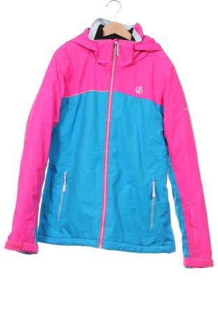 Dětská bunda pro zimní sporty  Dare 2B, Velikost 15-18y/ 170-176 cm, Barva Vícebarevné, Cena  418,00 Kč