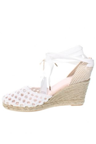 Espadrilky Anna Field, Velikost 41, Barva Vícebarevné, Cena  463,00 Kč