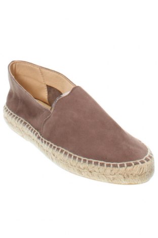 Espadrilles Bianco, Méret 37, Szín Barna, Ár 22 833 Ft