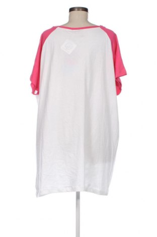 Pyjama Oviesse, Größe XXL, Farbe Mehrfarbig, Preis € 24,74