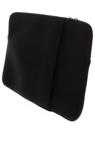 Tablet case, Χρώμα Μαύρο, Τιμή 15,98 €