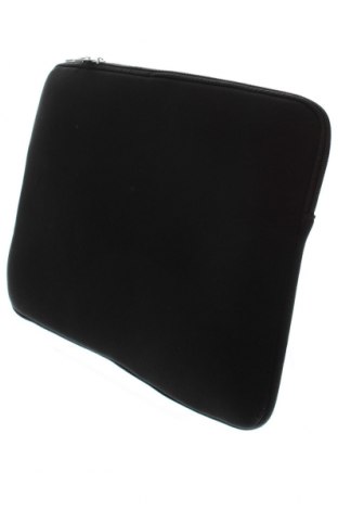 Tablet case, Χρώμα Μαύρο, Τιμή 15,98 €