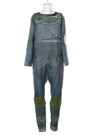 Κοστούμι καρναβαλιού, Μέγεθος XL, Χρώμα Πράσινο, Τιμή 23,71 €