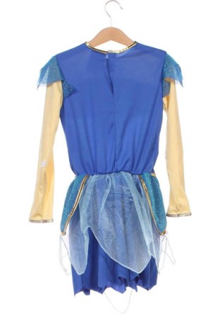Κοστούμι καρναβαλιού, Μέγεθος 5-6y/ 116-122 εκ., Χρώμα Πολύχρωμο, Τιμή 21,65 €